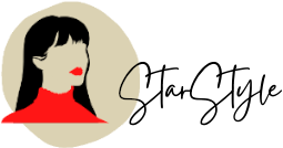 Star Style